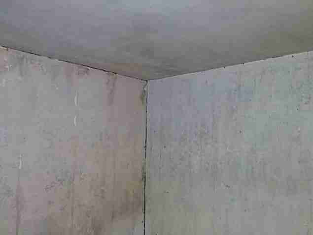 Testing again(25).jpg